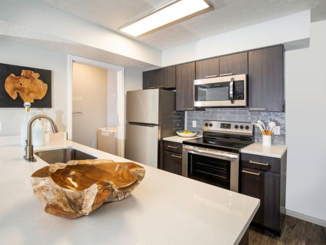 3 BR, 2 BA Apartment 4422 Muirfield Dr Unit 4408 31, Salt Lake City, UT 84124