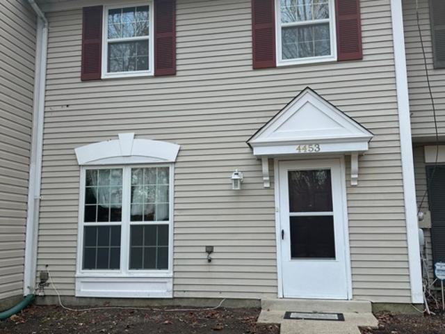 3 BR, 2 BA Apartment 4453 Eagle Ct, Unit 4453, Waldorf, MD 20603