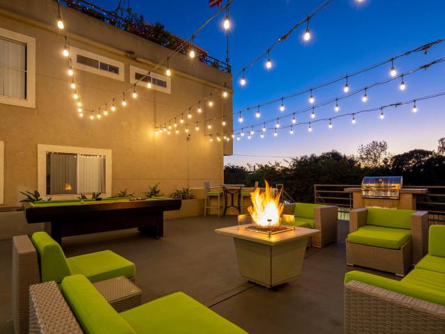 3 BR, 2 BA Apartment 4454 44th Street Unit 139, San Diego, CA 92115