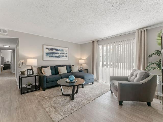 3 BR, 2 BA Apartment 445 Cleveland Avenue Southeast Unit G86, Atlanta, GA 30354