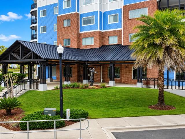 3 BR, 2 BA Apartment 448 W. Georgia Street Unit N/A 4000, Tallahassee, FL 32301