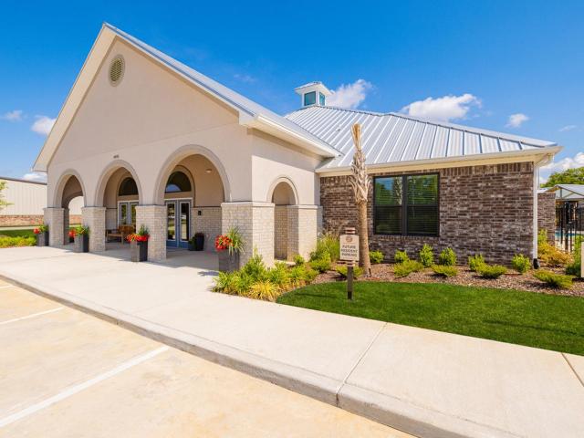 3 BR, 2 BA Apartment 4490 Popps Ferry Road Unit 0213, Diberville, MS 39540