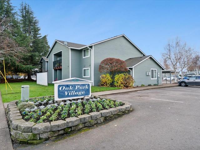 3 BR, 2 BA Apartment 4495 Pacifica Way NE Unit 55201, Salem, OR 97305