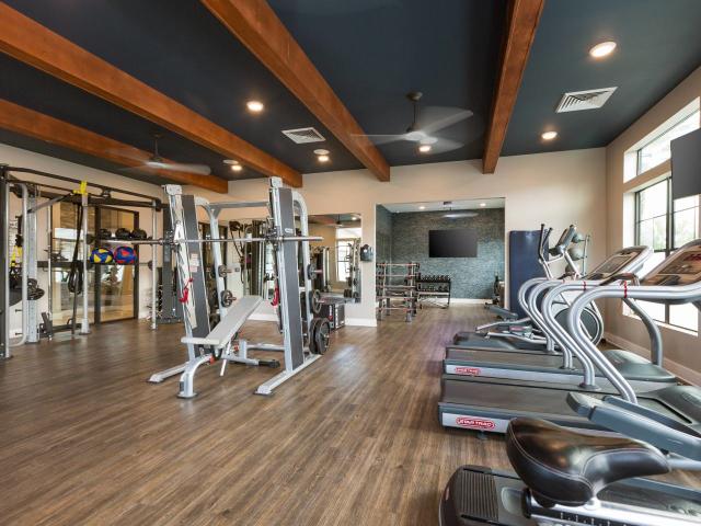 3 BR, 2 BA Apartment 4500 East Ray Road Unit 1077, Gilbert, AZ 85296