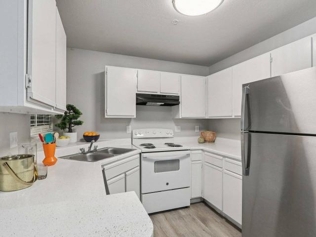 3 BR, 2 BA Apartment 4501 East Riverside Drive Unit 1041, Austin, TX 78741