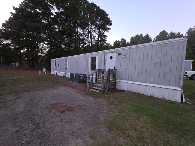 3 BR, 2 BA Apartment 4502 E Old Marion Hwy, florence, SC 29506