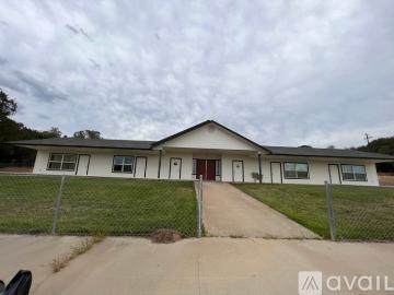 3 BR, 2 BA Apartment 4505 Foothill Blvd, Oroville, CA 95966