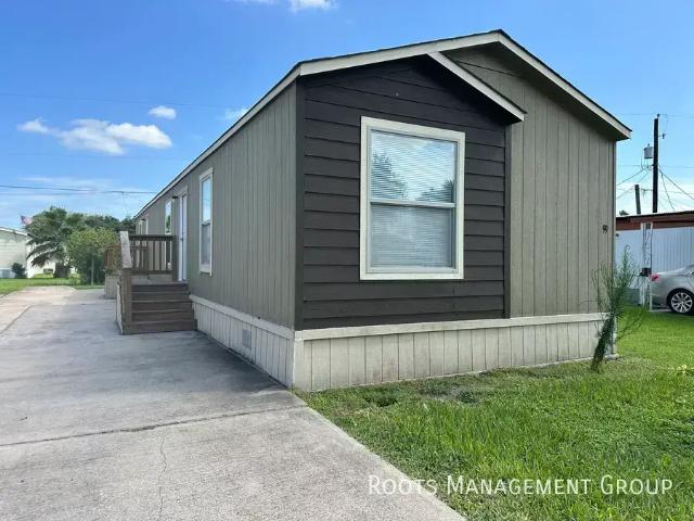 3 BR, 2 BA Apartment 4506 N Business 77 #99, Harlingen, TX 78552
