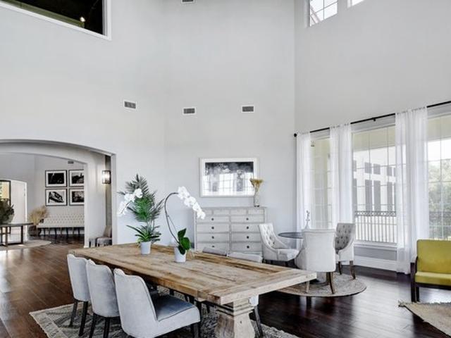 3 BR, 2 BA Apartment 4506 Steiner Ranch Blvd Apt 909, Austin, TX 78732