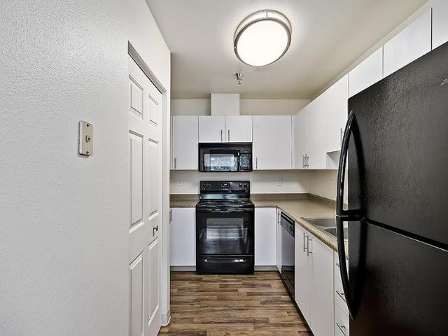 3 BR, 2 BA Apartment 450 Orchard Ave Unit D 306, Nampa, ID 83651