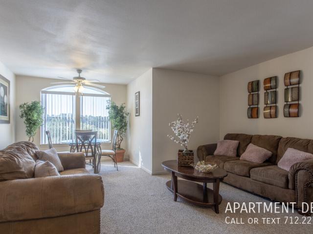 3 BR, 2 BA Apartment 4516 Lake RdÂ, Huntsville, TX 77340