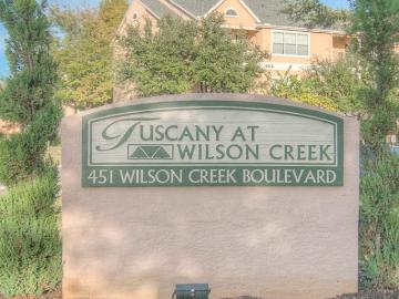 3 BR, 2 BA Apartment 451 Wilson Creek Blvd Unit 200 224, McKinney, TX 75069
