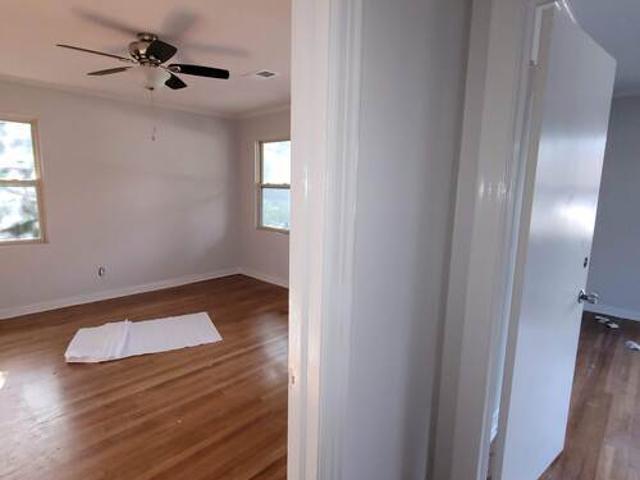 3 BR, 2 BA Apartment 4532 Camel St, Metairie, LA 70001