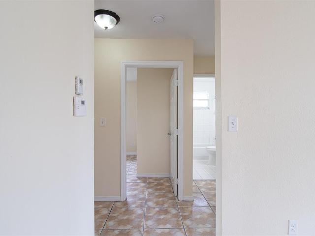 3 BR, 2 BA Apartment 455 Northwest 14th Street, Florida City, FL 33034