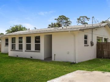 3 BR, 2 BA Apartment 459 Hammock Lane, Ormond Beach, FL 32174