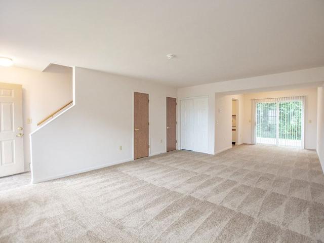 3 BR, 2 BA Apartment 4600 Colter Dr Unit 031, Kokomo, IN 46902