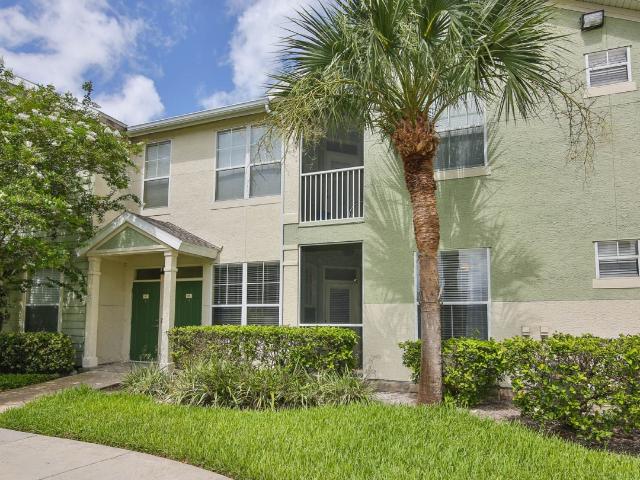 3 BR, 2 BA Apartment 4601 66th St W Unit 1818, Bradenton, FL 34210