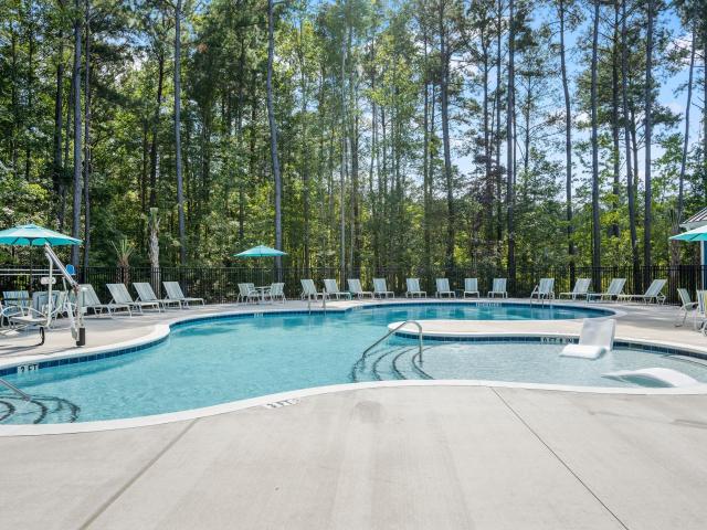 3 BR, 2 BA Apartment 4605 Sidbury Crossing Drive Unit 4660 202, Castle Hayne, NC 28429