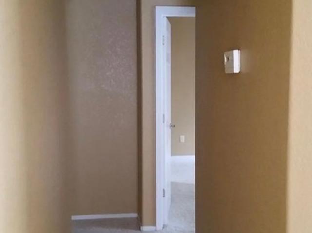 3 BR, 2 BA Apartment 4634 Whisper Pl, Turlock, CA 95382
