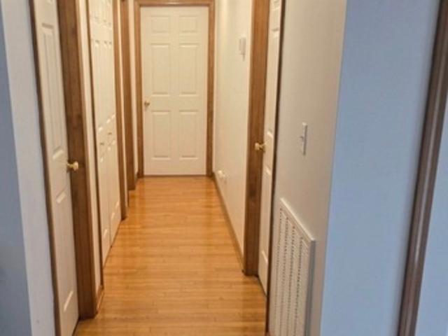 3 BR, 2 BA Apartment 4641 Hickory Grove Road, Sharon, SC 29742
