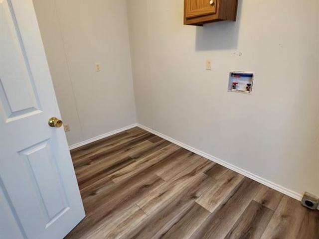 3 BR, 2 BA Apartment 4696 County Road 2714, Caddo Mills, TX 75135