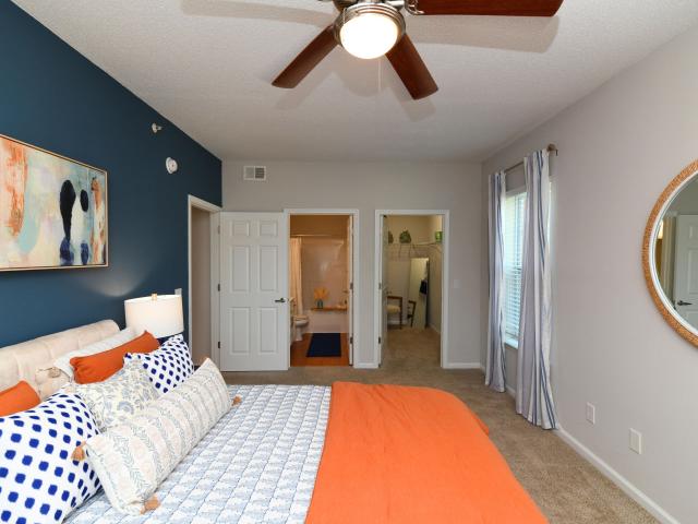 3 BR, 2 BA Apartment 46 Seagrass Ln Unit 11 203, Ridgeland, SC 29936