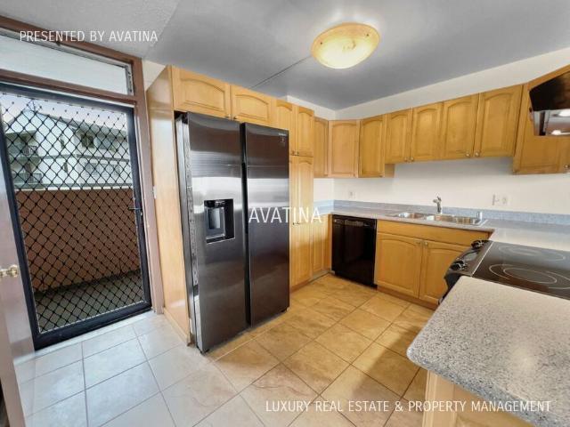 3 BR, 2 BA Apartment 46 255 Kahuhipa St A301, Kaneohe, HI 96744