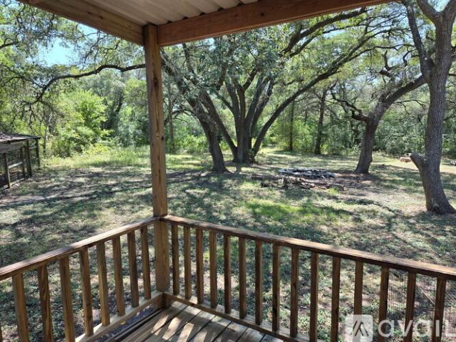 3 BR, 2 BA Apartment 4700 State Hwy 95, Flatonia, TX 78941