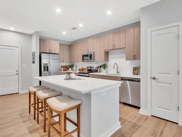 3 BR, 2 BA Apartment 4710 Mint Leaf Ln Unit 3102, Raleigh, NC 27612