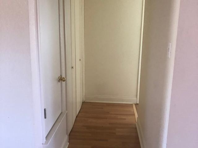 3 BR, 2 BA Apartment 4712 Hartrick Bluff Rd, Temple, TX 76502