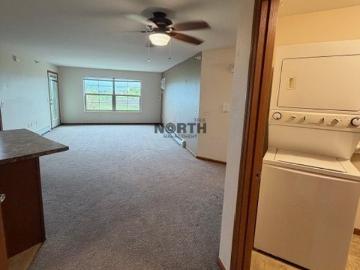 3 BR, 2 BA Apartment 4727 Arbor Xing SE, Alexandria, MN 56308