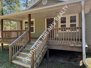 Lexington County, South Carolina