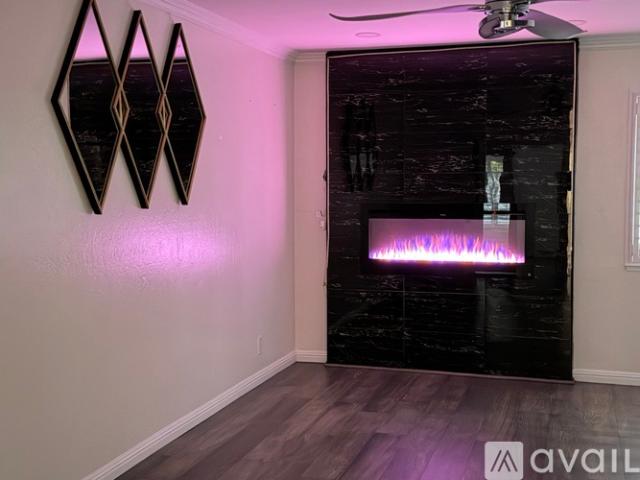 3 BR, 2 BA Apartment 474 Tovar Drive, San Jose, CA 95123