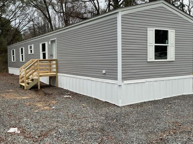 3 BR, 2 BA Apartment 475 E Robins St, Conway, AR 72032