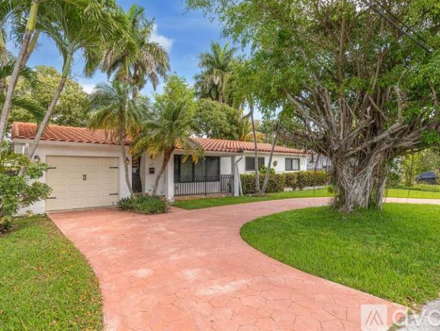 3 BR, 2 BA Apartment 475 NE 113 Th St, Miami Shores, FL 33161