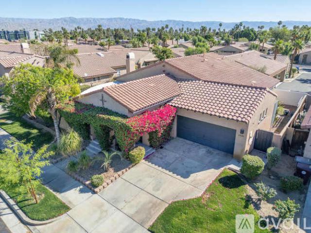 3 BR, 2 BA Apartment 47870 Sumac St, La Quinta, CA 92253