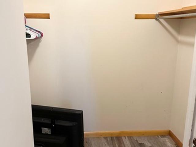 3 BR, 2 BA Apartment 47 Kunkle Avenue, Homer City, PA 15748