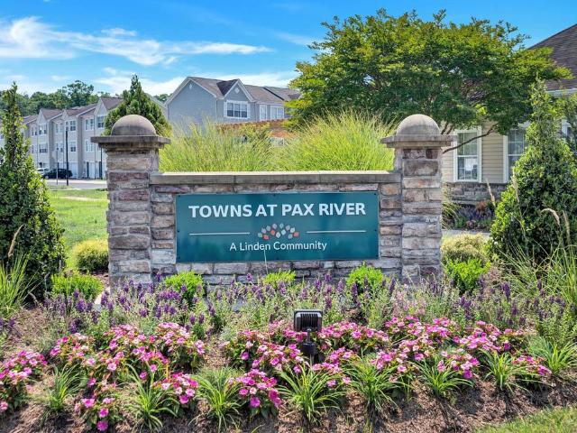 3 BR, 2 BA Apartment 48100 Baywoods Drive Unit SP55 103, Lexington Park, MD 20653
