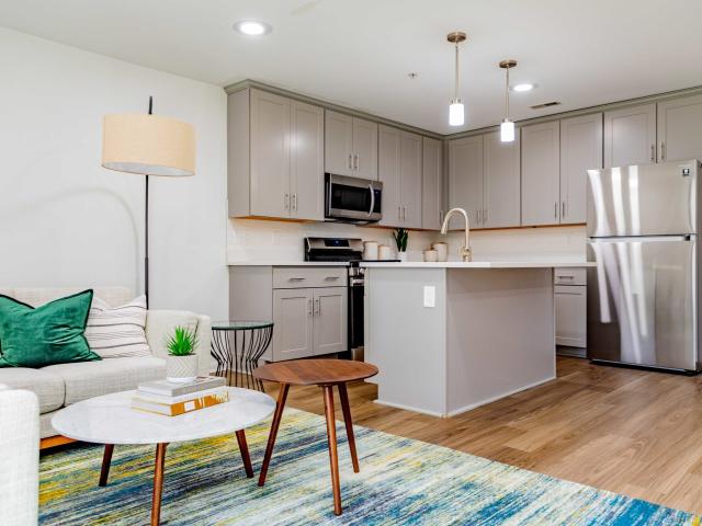 3 BR, 2 BA Apartment 4810 Coyle Road Unit 9501 404, Owings Mills, MD 21117