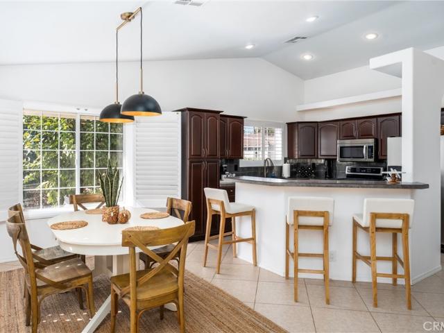 3 BR, 2 BA Apartment 48330 Mamie Way, Indio, CA 92201