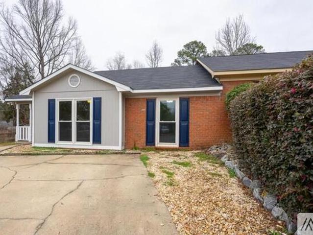 3 BR, 2 BA Apartment 488 Fairchase Court, Columbus, GA 31907