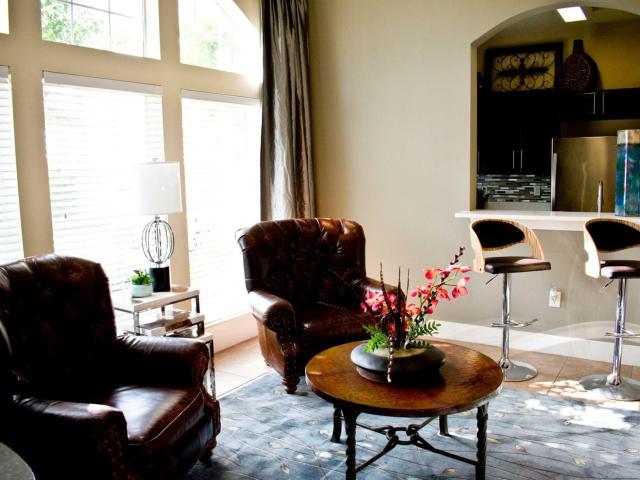 3 BR, 2 BA Apartment 4891 Masch Branch Rd Unit 165, Krum, TX 76249