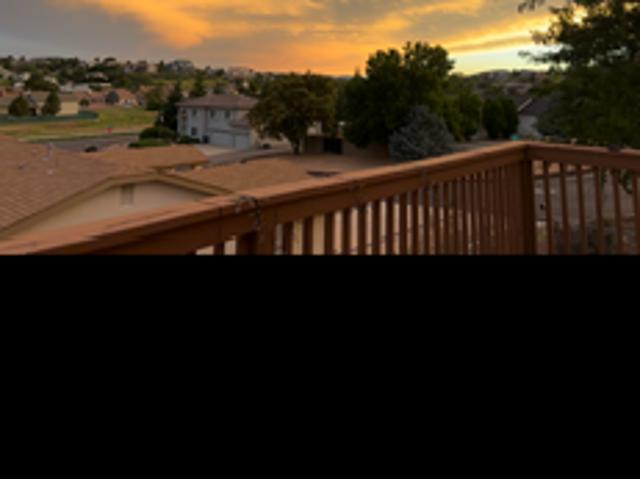 3 BR, 2 BA Apartment 4921 N Reavis Dr, Prescott Valley, AZ 86314