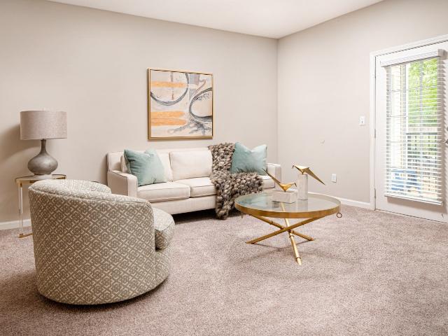 3 BR, 2 BA Apartment 492 Beasley Road Unit 20 208, Jackson, MS 39206