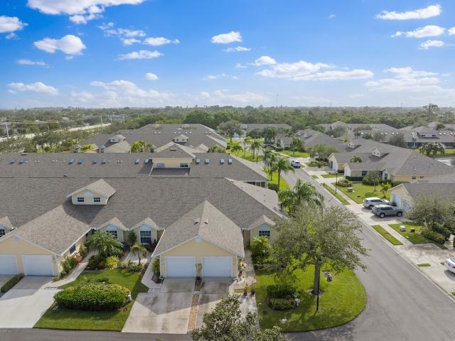 3 BR, 2 BA Apartment 497 7th Street, Vero Beach, FL 32962