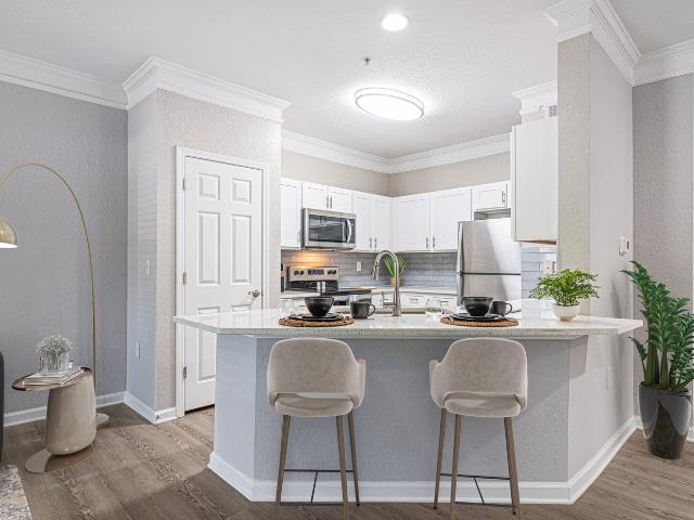 3 BR, 2 BA Apartment 4975 Sugarloaf Parkway Unit 0123, Lawrenceville, GA 30044