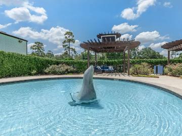 3 BR, 2 BA Apartment 4000 W 34th Street Unit 175U, Houston, TX 77092