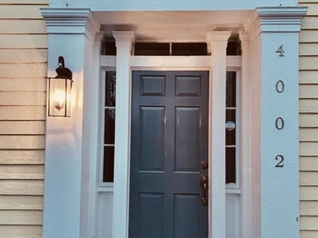 3 BR, 2 BA Apartment 4002 Chatham Street, Valatie, NY 12184