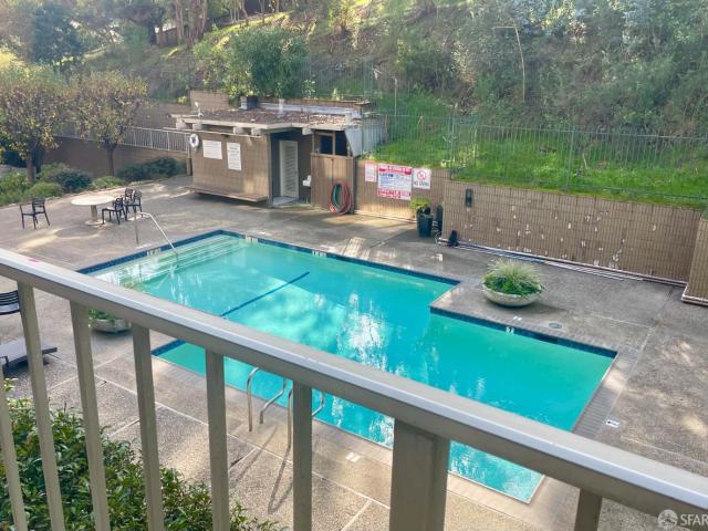 3 BR, 2 BA Apartment 400 Davey Glen Road, Belmont, CA 94002