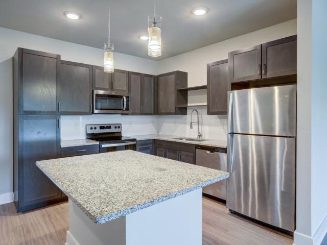 3 BR, 2 BA Apartment 400 Hidden Palm Circle Unit 378 102, Kissimmee, FL 34747